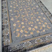 تعدادی فرش تک وجفت انباربه قیمت کارخونه عرضه میشود|فرش|بهشهر, |دیوار