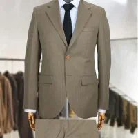 کت و شلوار off|لباس|خرمآباد, |دیوار