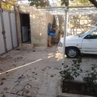 فروش-منزل-مسکونی-ویلایی-در-شورا-فتح-اللهی