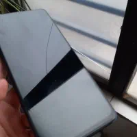 گوشی a21s معاوضه با آیفون هم قیمت