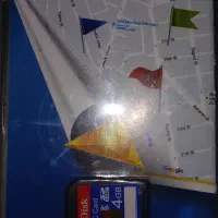 مموری ردیاب gps