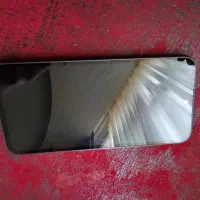 گوشی a54 256|موبایل|اصفهان, جلالیه|دیوار