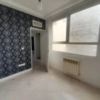 43-متر-فول-امکانات-گزینه-سرمایه-گذاری