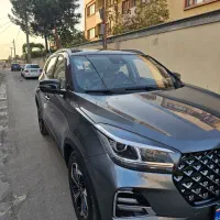ام وی ام X55pro ie|خودرو سواری و وانت|نیشابور, فرح بخش|دیوار