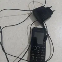 گوشی نوکیا