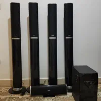 سینما خانواده