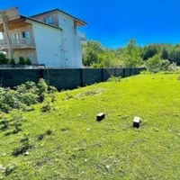 فاصله-تنفس-شما-تا-جنگل-یک-ثانیه-با-خرید-این-زمین