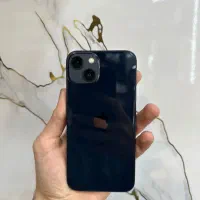 ایفون ۱۳نرمال