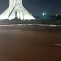 قروه به تهران و بالعکس