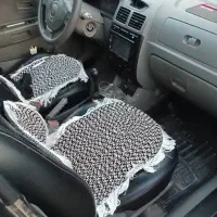 ریو مدل 88|خودرو سواری و وانت|اهواز, معین زاده|دیوار