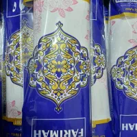 سفره یکبار مصرف