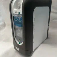 اکسیژنساز پرتابل قابل حمل کوله ای همراه شارژی USA