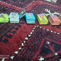 فروش انواع کیمدی|اسباببازی بچه|دهدشت, |دیوار