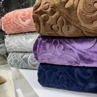 پخش شادیلون گل برجسته