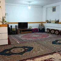 250 متری ویلایی قزوین|فروش خانه و ویلا|دشتابی, |دیوار