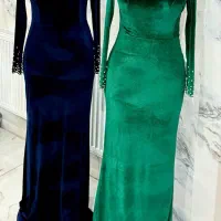 یلدا|لباس|تهران, امام زاده حسن|دیوار