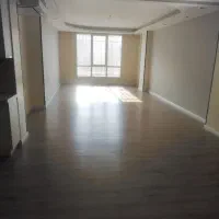 مرزداران-110متر-فول-تخلیه-طبقه-اول-شیک