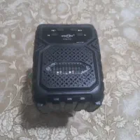 اسپیکر|پخش‌کننده همراه|ساوه, |دیوار