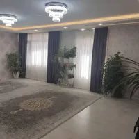 136متر/۳خواب/تاپ لوکشین/بازسازی شده|فروش آپارتمان|شیراز, معالی‌آباد|دیوار