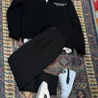 ست لباس خفن|لباس|اهواز, نادری|دیوار