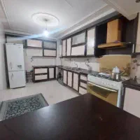 آپارتمان ۱۲۰متری/تک واحدی/فول امکانات/|فروش آپارتمان|محمدشهر, محمدشهر|دیوار