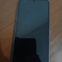 a55|موبایل|پلدختر, |دیوار