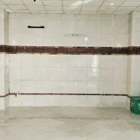 اجاره مغازه ۵۰متری مارلیک