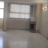 اجاره آپارتمان ۹۶ متری دوخواب در محله ارتش|اجارهٔ آپارتمان|اصفهان, فرح آباد|دیوار