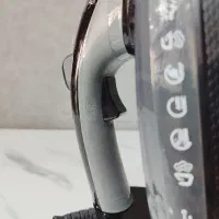 اتو بخار 3000 وات گاسونیک ترکیه|اتو و لوازم اتو|بجنورد, |دیوار