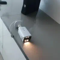 دوربین مداربسته+شرایط ویژه|دوربین مداربسته|قزوین, |دیوار