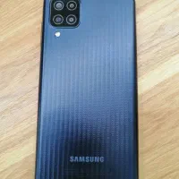 موبایل سامسونگ|موبایل|یزد, |دیوار