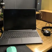 لپ تاپ لنوو تمیز سری ideapad