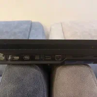 Ps4|کنسول، بازی ویدئویی و آنلاین|تهران, اتابک|دیوار