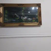 تابلو