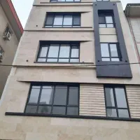 ۱۳۸متری/معلم/خوش نقشه