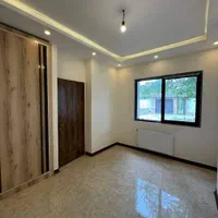 دوبلکس استخردار سنددار 2 دقیقه ای منطقه آزاد|فروش خانه و ویلا|رشت, گلسار|دیوار