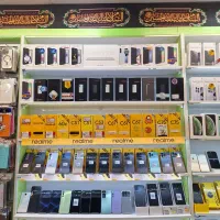 گوشی موبایل نقد و اقساط برای روز مادر