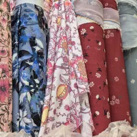 بوگاتی طرحدار زیر فی بازار