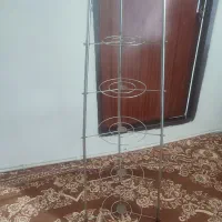 استند قابلمه