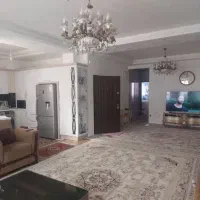 فروش واحد شیک و خوش ساخت در محدوده سعدی