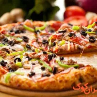 نیروی کار