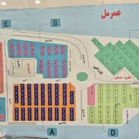140-متر-دولت-آباد-2خواب