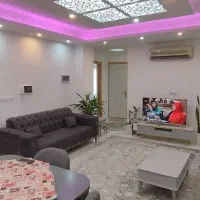 فروش آپارتمان 65 متری شیک نوساز جنب پارک فجر|فروش آپارتمان|لنگرود, |دیوار