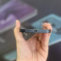 آیفون ۱۳|موبایل|رشت, چله خانه|دیوار