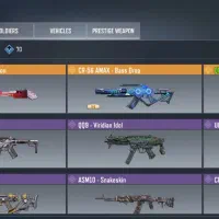 اکانت کالاف|کنسول، بازی ویدئویی و آنلاین|اسفندقه, |دیوار