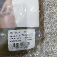 گن ساعت شنی ۲۵ فنره|لباس|تهران, شهمیرزادی|دیوار