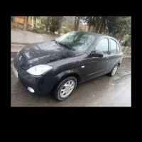 مسافر نیشابور به مشهد|خدمات حمل و نقل|نیشابور, شهید بهشتی|دیوار