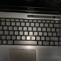 لبتاب l502x xps تمیز