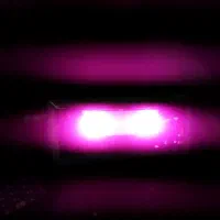 فروش لامپ و پرژکتور رشد گیاه|لامپ و چراغ|اراک, |دیوار