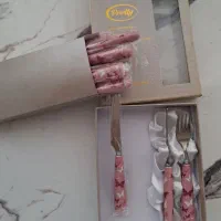 چاقو